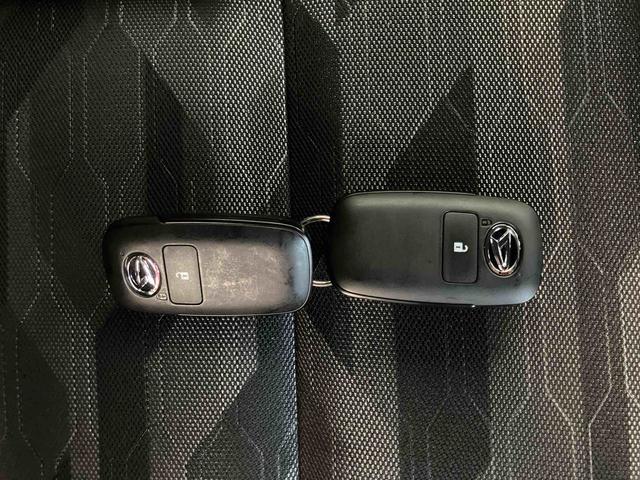 タフトＧスマートアシスト付き　ワンオーナー　シートヒーター　スカイフィールトップ　電動パーキングブレーキ　コーナーセンサー　オートライト・ハイビーム　ＬＥＤヘッドランプ　キーフリー　アルミホイール（鳥取県）の中古車