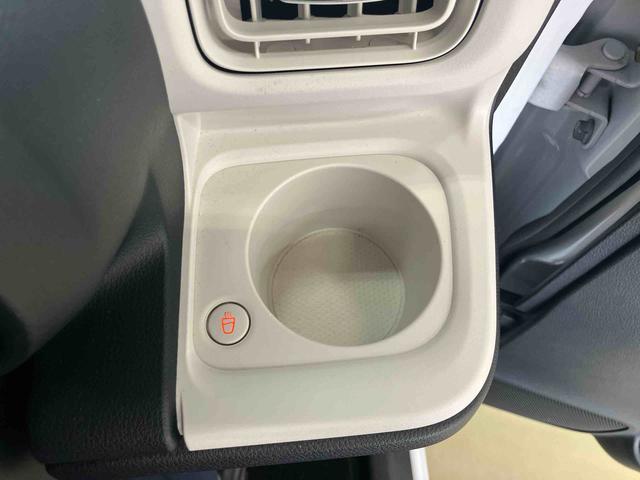 ムーヴキャンバスストライプスＧスマートアシスト付き　ワンオーナー　ホッとカップホルダー　コーナーセンサー　オートライト・ハイビーム　ＬＥＤヘッドランプ　キーフリー　両側電動スライドドア　電動パーキングブレーキ　ステアリングスイッチ（鳥取県）の中古車