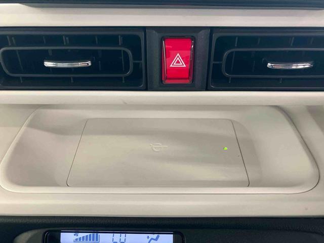 ムーヴキャンバスストライプスＧスマートアシスト付き　ワンオーナー　ホッとカップホルダー　コーナーセンサー　オートライト・ハイビーム　ＬＥＤヘッドランプ　キーフリー　両側電動スライドドア　電動パーキングブレーキ　ステアリングスイッチ（鳥取県）の中古車