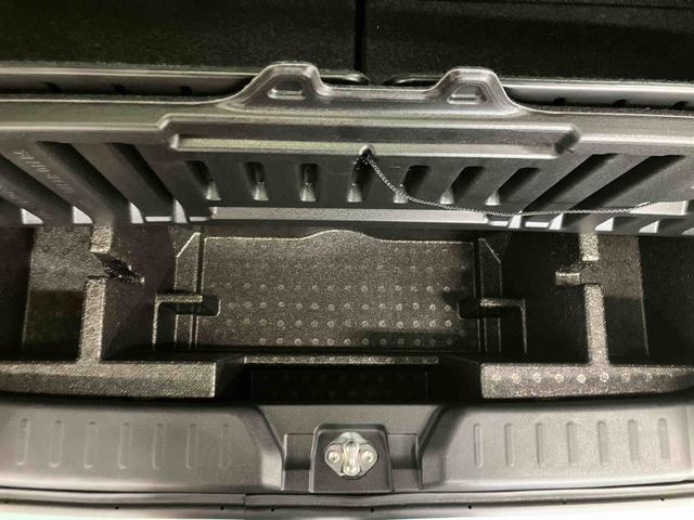 ムーヴキャンバスストライプスＧターボスマートアシスト付き　ワンオーナー　ホッとカップホルダー　コーナーセンサー　オートライト・ハイビーム　ＬＥＤヘッドランプ　キーフリー　両側電動スライドドア　電動パーキングブレーキ　ステアリングスイッチ（鳥取県）の中古車