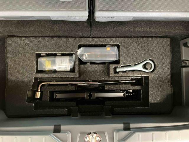 タフトＧスマートアシスト付き　ワンオーナー　シートヒーター　スカイフィールトップ　電動パーキングブレーキ　コーナーセンサー　オートライト・ハイビーム　ＬＥＤヘッドランプ　キーフリー　アルミホイール（鳥取県）の中古車