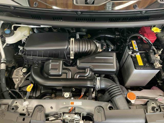 タフトＧスマートアシスト付き　ワンオーナー　シートヒーター　スカイフィールトップ　電動パーキングブレーキ　コーナーセンサー　オートライト・ハイビーム　ＬＥＤヘッドランプ　キーフリー　アルミホイール（鳥取県）の中古車