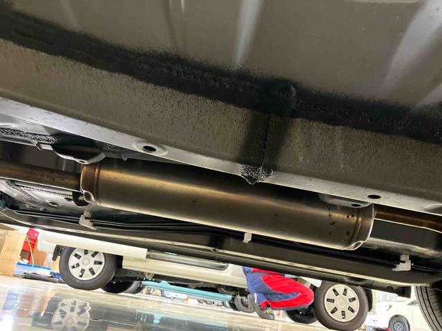 タフトＧスマートアシスト付き　ワンオーナー　シートヒーター　スカイフィールトップ　電動パーキングブレーキ　コーナーセンサー　オートライト・ハイビーム　ＬＥＤヘッドランプ　キーフリー　アルミホイール（鳥取県）の中古車