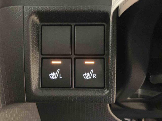 タントＸスマートアシスト付き　ワンオーナー　オートライト・ハイビーム　ＬＥＤヘッドランプ　コーナーセンサー　両側スライドドア・片側電動　電動パーキングブレーキ　ブレーキホールドシステム　キーフリー（鳥取県）の中古車