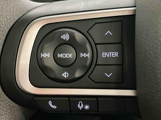 タントＸスマートアシスト付き　ワンオーナー　オートライト・ハイビーム　ＬＥＤヘッドランプ　コーナーセンサー　両側スライドドア・片側電動　電動パーキングブレーキ　ブレーキホールドシステム　キーフリー（鳥取県）の中古車