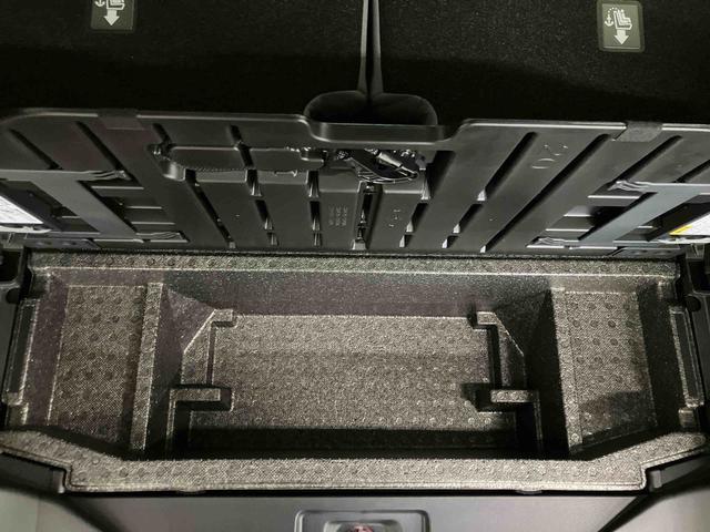 タントＸスマートアシスト付き　ワンオーナー　オートライト・ハイビーム　ＬＥＤヘッドランプ　コーナーセンサー　両側スライドドア・片側電動　電動パーキングブレーキ　ブレーキホールドシステム　キーフリー（鳥取県）の中古車