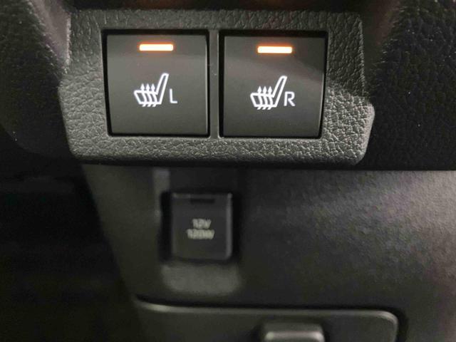 ムーヴキャンバスストライプスＧスマートアシスト付き　ワンオーナー　ホッとカップホルダー　コーナーセンサー　オートライト・ハイビーム　ＬＥＤヘッドランプ　キーフリー　両側電動スライドドア　電動パーキングブレーキ　ステアリングスイッチ（鳥取県）の中古車