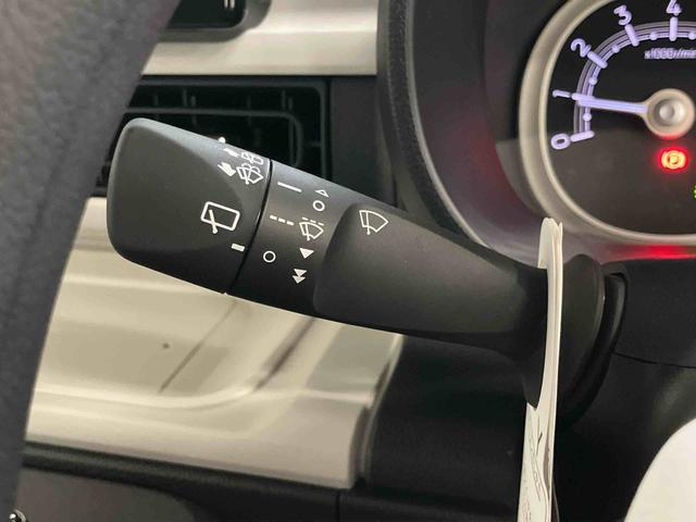 ムーヴキャンバスストライプスＧスマートアシスト付き　ワンオーナー　ホッとカップホルダー　コーナーセンサー　オートライト・ハイビーム　ＬＥＤヘッドランプ　キーフリー　両側電動スライドドア　電動パーキングブレーキ　ステアリングスイッチ（鳥取県）の中古車