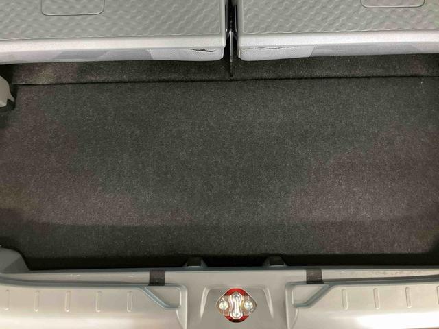 タフトＧスマートアシスト付き　ディスプレイオーディオ付き　バックカメラ付き　スカイフィールトップ　キーフリーシステム　シートヒーター　電動パーキングブレーキ　ブレーキホールドシステム（鳥取県）の中古車