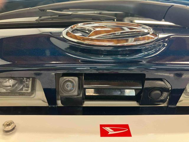 ムーヴカスタム　Ｘ　ＶＳ　ＳＡIIIスマートアシスト付き　ナビゲーションシステム付き　ドライブレコーダー付き　パノラマモニター付き　アルミホイール　オートライト・ハイビーム　オートエアコン　キーフリーシステム（鳥取県）の中古車
