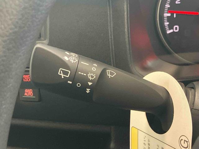 アトレーＲＳスマートアシスト付き　ＣＤチューナー付き　アダプティブクルーズコントロール　両側電動スライドドア　オートライト・ハイビーム　キーフリーシステム　パートタイム４ＷＤ（鳥取県）の中古車