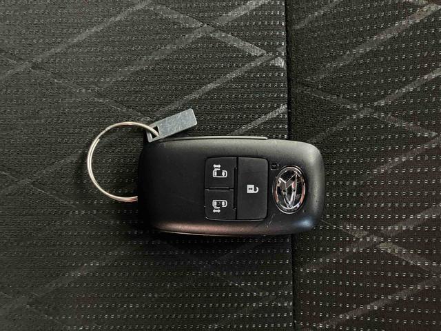 アトレーＲＳスマートアシスト付き　ＣＤチューナー付き　アダプティブクルーズコントロール　両側電動スライドドア　オートライト・ハイビーム　キーフリーシステム　パートタイム４ＷＤ（鳥取県）の中古車