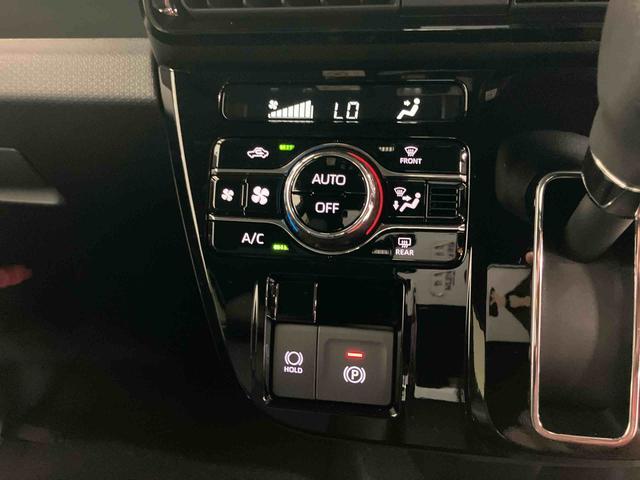 タントカスタムＸスマートアシスト付き　ワンオーナー　オートライト・ハイビーム　ＬＥＤヘッドランプ　コーナーセンサー　両側電動スライドドア　電動パーキングブレーキ　ブレーキホールドシステム　キーフリー（鳥取県）の中古車
