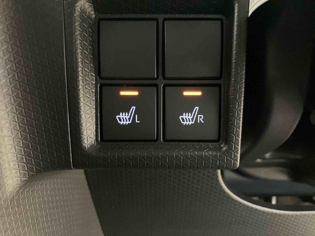 タントカスタムＸスマートアシスト付き　ワンオーナー　オートライト・ハイビーム　ＬＥＤヘッドランプ　コーナーセンサー　両側電動スライドドア　電動パーキングブレーキ　ブレーキホールドシステム　キーフリー（鳥取県）の中古車