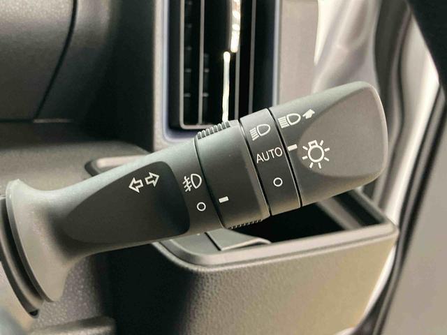 タントカスタムＸスマートアシスト付き　ワンオーナー　オートライト・ハイビーム　ＬＥＤヘッドランプ　コーナーセンサー　両側電動スライドドア　電動パーキングブレーキ　ブレーキホールドシステム　キーフリー（鳥取県）の中古車