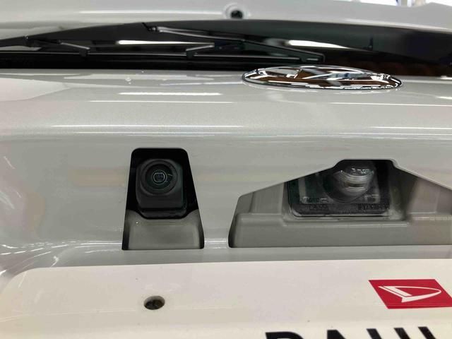 タントカスタムＸスマートアシスト付き　ワンオーナー　オートライト・ハイビーム　ＬＥＤヘッドランプ　コーナーセンサー　両側電動スライドドア　電動パーキングブレーキ　ブレーキホールドシステム　キーフリー（鳥取県）の中古車