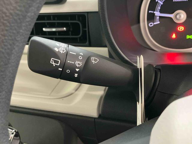 ムーヴキャンバスストライプスＧスマートアシスト付き　ワンオーナー　ホッとカップホルダー　コーナーセンサー　オートライト・ハイビーム　ＬＥＤヘッドランプ　キーフリー　両側電動スライドドア　電動パーキングブレーキ　ステアリングスイッチ（鳥取県）の中古車