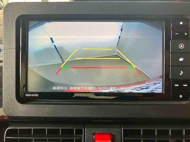 タントカスタムXセレクションスマートアシスト付き ナビゲーションシステム付き バックカメラ付き ドライブレコーダー付き シートヒーター オートライト・ハイビーム オートエアコン キーフリーシステム 両側電動スライドドア(鳥取県)の中古車