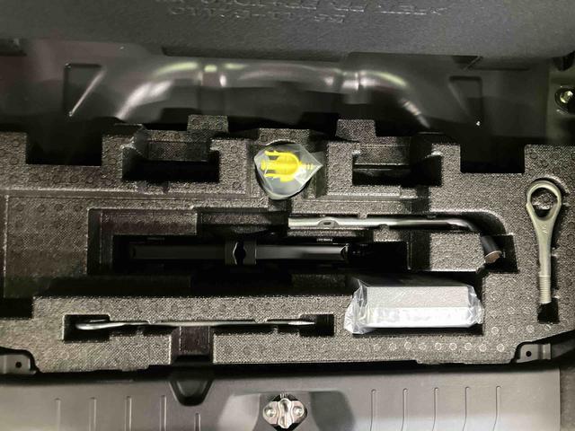 タントカスタムXセレクションスマートアシスト付き ナビゲーションシステム付き バックカメラ付き ドライブレコーダー付き シートヒーター オートライト・ハイビーム オートエアコン キーフリーシステム 両側電動スライドドア(鳥取県)の中古車