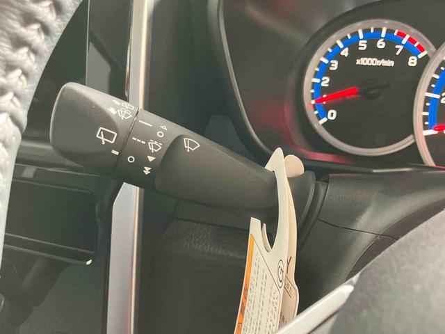 トールカスタムGスマートアシスト付き 両側電動スライドドア シートヒーター キーフリーシステム ステアリングスイッチ オートエアコン オートライト・ハイビーム アルミホイール(鳥取県)の中古車