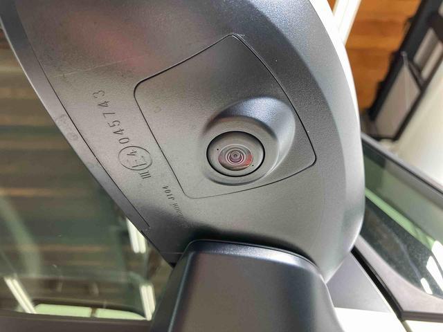 トールカスタムGスマートアシスト付き 両側電動スライドドア シートヒーター キーフリーシステム ステアリングスイッチ オートエアコン オートライト・ハイビーム アルミホイール(鳥取県)の中古車