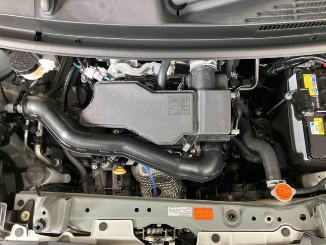 トールカスタムGスマートアシスト付き 両側電動スライドドア シートヒーター キーフリーシステム ステアリングスイッチ オートエアコン オートライト・ハイビーム アルミホイール(鳥取県)の中古車