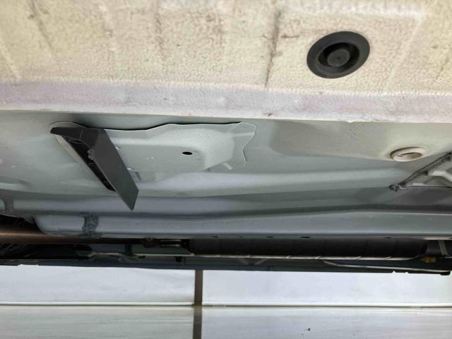 トールカスタムGスマートアシスト付き 両側電動スライドドア シートヒーター キーフリーシステム ステアリングスイッチ オートエアコン オートライト・ハイビーム アルミホイール(鳥取県)の中古車