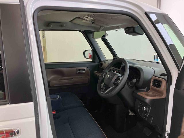 ムーヴキャンバスセオリーＧターボスマートアシスト付き　ワンオーナー　ホッとカップホルダー　コーナーセンサー　オートライト・ハイビーム　ＬＥＤヘッドランプ　キーフリー　両側電動スライドドア　電動パーキングブレーキ　ステアリングスイッチ（鳥取県）の中古車