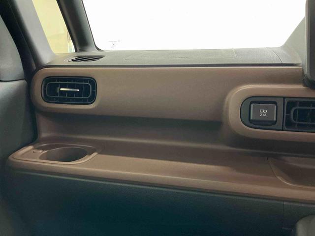 ムーヴキャンバスセオリーＧターボスマートアシスト付き　ワンオーナー　ホッとカップホルダー　コーナーセンサー　オートライト・ハイビーム　ＬＥＤヘッドランプ　キーフリー　両側電動スライドドア　電動パーキングブレーキ　ステアリングスイッチ（鳥取県）の中古車