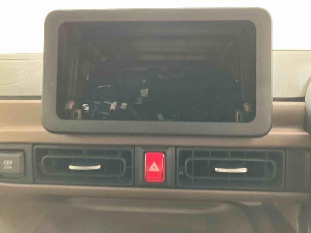 ムーヴキャンバスセオリーＧターボスマートアシスト付き　ワンオーナー　ホッとカップホルダー　コーナーセンサー　オートライト・ハイビーム　ＬＥＤヘッドランプ　キーフリー　両側電動スライドドア　電動パーキングブレーキ　ステアリングスイッチ（鳥取県）の中古車