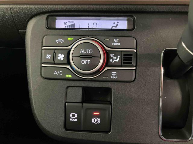 ムーヴキャンバスセオリーＧターボスマートアシスト付き　ワンオーナー　ホッとカップホルダー　コーナーセンサー　オートライト・ハイビーム　ＬＥＤヘッドランプ　キーフリー　両側電動スライドドア　電動パーキングブレーキ　ステアリングスイッチ（鳥取県）の中古車