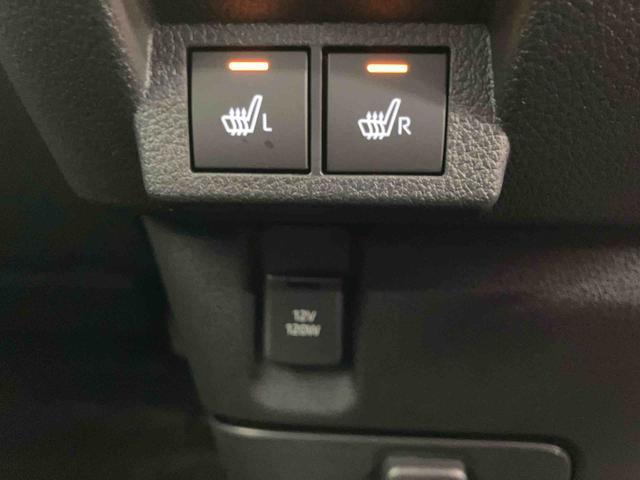 ムーヴキャンバスセオリーＧターボスマートアシスト付き　ワンオーナー　ホッとカップホルダー　コーナーセンサー　オートライト・ハイビーム　ＬＥＤヘッドランプ　キーフリー　両側電動スライドドア　電動パーキングブレーキ　ステアリングスイッチ（鳥取県）の中古車