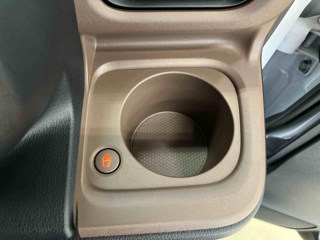 ムーヴキャンバスセオリーＧターボスマートアシスト付き　ワンオーナー　ホッとカップホルダー　コーナーセンサー　オートライト・ハイビーム　ＬＥＤヘッドランプ　キーフリー　両側電動スライドドア　電動パーキングブレーキ　ステアリングスイッチ（鳥取県）の中古車