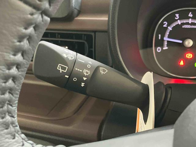 ムーヴキャンバスセオリーＧターボスマートアシスト付き　ワンオーナー　ホッとカップホルダー　コーナーセンサー　オートライト・ハイビーム　ＬＥＤヘッドランプ　キーフリー　両側電動スライドドア　電動パーキングブレーキ　ステアリングスイッチ（鳥取県）の中古車