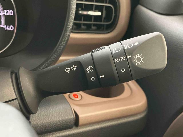 ムーヴキャンバスセオリーＧターボスマートアシスト付き　ワンオーナー　ホッとカップホルダー　コーナーセンサー　オートライト・ハイビーム　ＬＥＤヘッドランプ　キーフリー　両側電動スライドドア　電動パーキングブレーキ　ステアリングスイッチ（鳥取県）の中古車