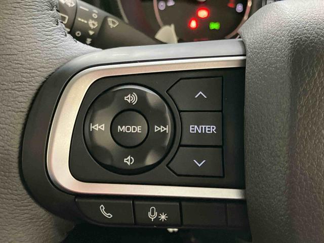 ムーヴキャンバスセオリーＧターボスマートアシスト付き　ワンオーナー　ホッとカップホルダー　コーナーセンサー　オートライト・ハイビーム　ＬＥＤヘッドランプ　キーフリー　両側電動スライドドア　電動パーキングブレーキ　ステアリングスイッチ（鳥取県）の中古車