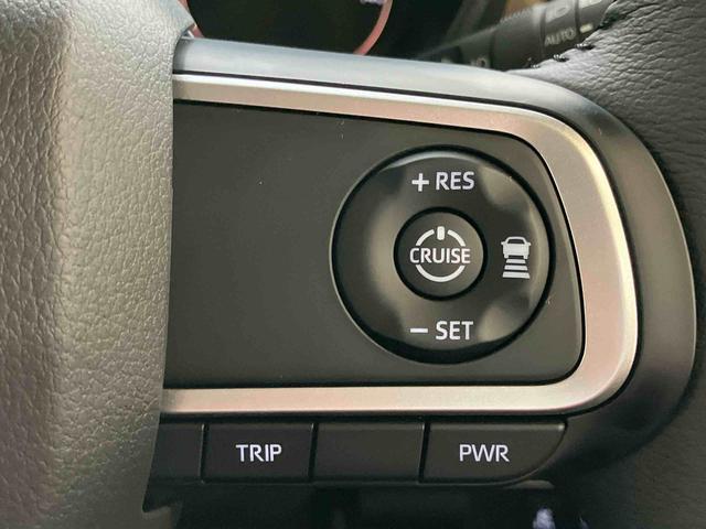 ムーヴキャンバスセオリーＧターボスマートアシスト付き　ワンオーナー　ホッとカップホルダー　コーナーセンサー　オートライト・ハイビーム　ＬＥＤヘッドランプ　キーフリー　両側電動スライドドア　電動パーキングブレーキ　ステアリングスイッチ（鳥取県）の中古車