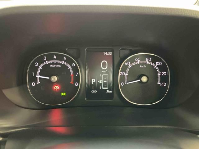 ムーヴキャンバスセオリーＧターボスマートアシスト付き　ワンオーナー　ホッとカップホルダー　コーナーセンサー　オートライト・ハイビーム　ＬＥＤヘッドランプ　キーフリー　両側電動スライドドア　電動パーキングブレーキ　ステアリングスイッチ（鳥取県）の中古車