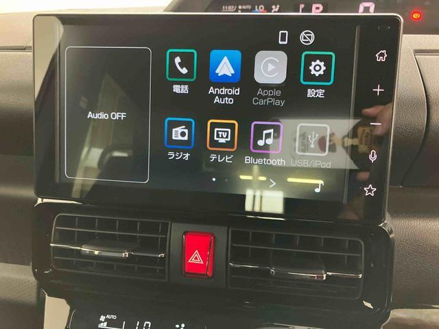 タントカスタムＸスマートアシスト付き　ワンオーナー　オートライト・ハイビーム　ＬＥＤヘッドランプ　コーナーセンサー　両側電動スライドドア　電動パーキングブレーキ　ブレーキホールドシステム　キーフリー（鳥取県）の中古車