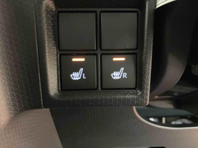 タントカスタムＸスマートアシスト付き　ワンオーナー　オートライト・ハイビーム　ＬＥＤヘッドランプ　コーナーセンサー　両側電動スライドドア　電動パーキングブレーキ　ブレーキホールドシステム　キーフリー（鳥取県）の中古車