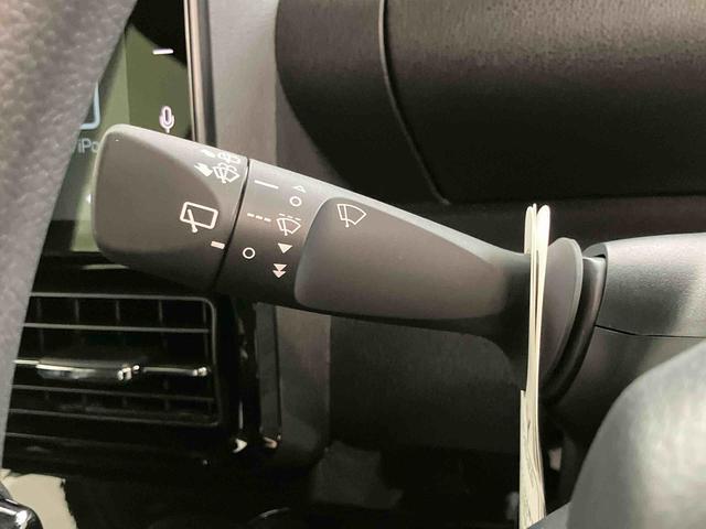 タントカスタムＸスマートアシスト付き　ワンオーナー　オートライト・ハイビーム　ＬＥＤヘッドランプ　コーナーセンサー　両側電動スライドドア　電動パーキングブレーキ　ブレーキホールドシステム　キーフリー（鳥取県）の中古車