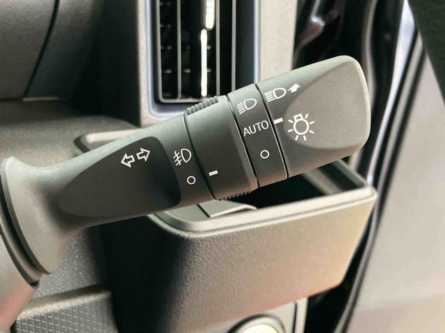 タントカスタムＸスマートアシスト付き　ワンオーナー　オートライト・ハイビーム　ＬＥＤヘッドランプ　コーナーセンサー　両側電動スライドドア　電動パーキングブレーキ　ブレーキホールドシステム　キーフリー（鳥取県）の中古車