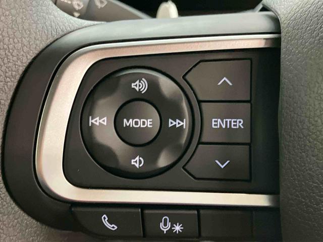 タントカスタムＸスマートアシスト付き　ワンオーナー　オートライト・ハイビーム　ＬＥＤヘッドランプ　コーナーセンサー　両側電動スライドドア　電動パーキングブレーキ　ブレーキホールドシステム　キーフリー（鳥取県）の中古車