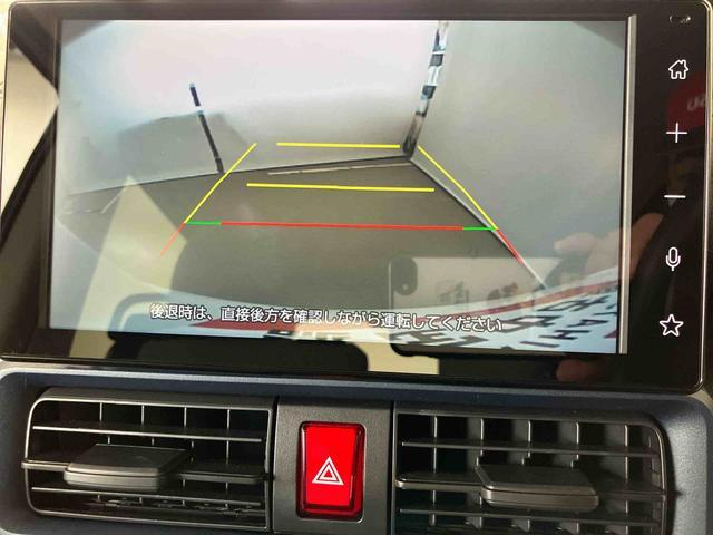 タントＸスマートアシスト付き　ワンオーナー　オートライト・ハイビーム　ＬＥＤヘッドランプ　コーナーセンサー　両側スライドドア・片側電動　電動パーキングブレーキ　ブレーキホールドシステム　キーフリー（鳥取県）の中古車