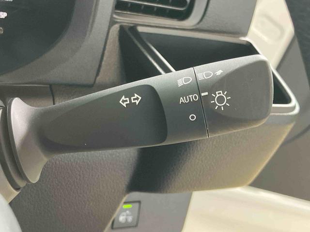 ハイゼットトラックスタンダード　農用スペシャルスマートアシスト付き　パートタイム４ＷＤ　ラジオ付き　オートライト・ハイビーム　衝突回避支援ブレーキ　誤発進抑制制御機能　コーナーセンサー　アイドリングストップ（鳥取県）の中古車