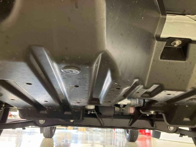 ハイゼットトラックスタンダード　農用スペシャルスマートアシスト付き　パートタイム４ＷＤ　ラジオ付き　オートライト・ハイビーム　衝突回避支援ブレーキ　誤発進抑制制御機能　コーナーセンサー　アイドリングストップ（鳥取県）の中古車