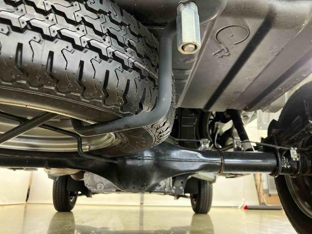 ハイゼットトラックスタンダード　農用スペシャルスマートアシスト付き　パートタイム４ＷＤ　ラジオ付き　オートライト・ハイビーム　衝突回避支援ブレーキ　誤発進抑制制御機能　コーナーセンサー　アイドリングストップ（鳥取県）の中古車
