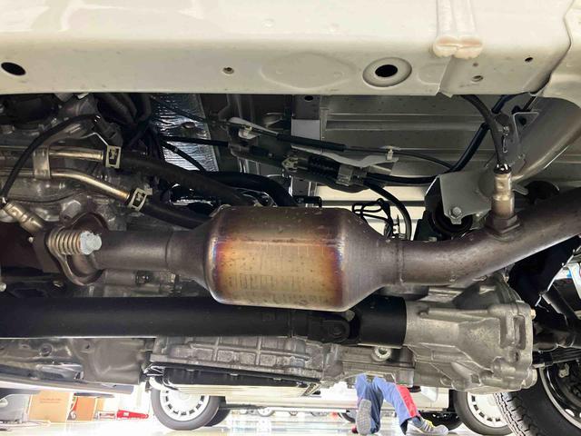 ハイゼットトラックスタンダード　農用スペシャルスマートアシスト付き　パートタイム４ＷＤ　ラジオ付き　オートライト・ハイビーム　衝突回避支援ブレーキ　誤発進抑制制御機能　コーナーセンサー　アイドリングストップ（鳥取県）の中古車