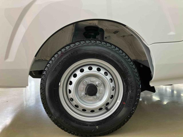 ハイゼットトラックスタンダード　農用スペシャルスマートアシスト付き　パートタイム４ＷＤ　ラジオ付き　オートライト・ハイビーム　衝突回避支援ブレーキ　誤発進抑制制御機能　コーナーセンサー　アイドリングストップ（鳥取県）の中古車
