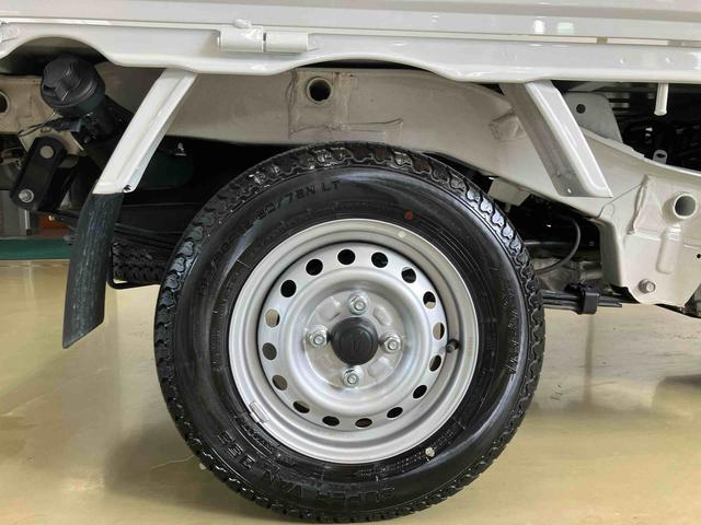 ハイゼットトラックスタンダード　農用スペシャルスマートアシスト付き　パートタイム４ＷＤ　ラジオ付き　オートライト・ハイビーム　衝突回避支援ブレーキ　誤発進抑制制御機能　コーナーセンサー　アイドリングストップ（鳥取県）の中古車